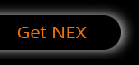 Get NEX