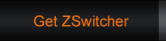 Download ZSwitcher