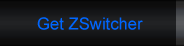 Download ZSwitcher
